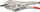Dana Yato (YT-2463), 200 mm