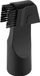 Fshesë elektrike Eta Stormy Home, 2.2 L