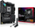 Pllakë amë ASUS ROG STRIX B850 F Gaming WIFI, AMD AM5, DDR5, ATX