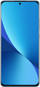 Telefoni Xiaomi 12 5G, 128GB, 8GB RAM, blu