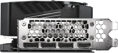 Kartelë grafike Gainward GeForce RTX 4070 Ti SUPER Phoenix 16GB GDDR6X