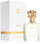 Parfum unisex Swiss Arabian Hawa, Eau de Parfum, 50ml, transparent