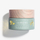 Balsam Lumene Harmonia 30 ml