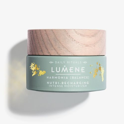 Balsam Lumene Harmonia 30 ml