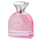 Eau De Parfum Estiara Choice Delivate, 100 ml