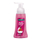 Sapun i lëngshëm Palmolive Magic Softness, 250 ml