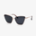 Galler 39064 C2 59