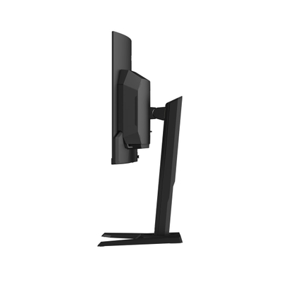 Monitor GIGABYTE MO34WQC, 34", WQHD OLED, 175 Hz, i zi
