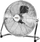 Ventilator dyshemeje Neo Fan 90-009, 50W, diametër 30cm, 3 shpejtësi