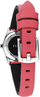 Orë dore Furla Eva R4251101524