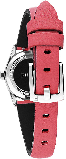 Orë dore Furla Eva R4251101524