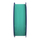 Filament 3D SUNLU High Speed Matte PETG, 1.75 mm, 1 kg, mint green