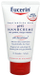 Krem për duar Eucerin pH5 75 ml