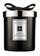Qiri aromatik Jo Malone Oud & Bergamot 200 g