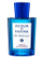 Eau de Toilette Acqua Di Parma Blue Mediterraneo Mirto Di Panarea, 100 ml