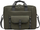 Çantë laptopi HP Carrying Case Messenger, 15.6", rezistente ndaj ujit, gri jeshile