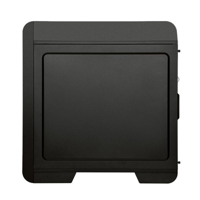 Kasë Thermaltake Core V71 TG Edition, Full Tower