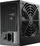 Burim energjie FSP/Fortron Hyper 80+ PRO 9PA5509401 ATX, 550W
