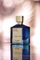 Parfum Pendora Scents Satin Luxe, Eau de Parfum, 100ml, unisex