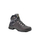 Çizme për Meshkuj, GRISPORT - 14503D10G, 41