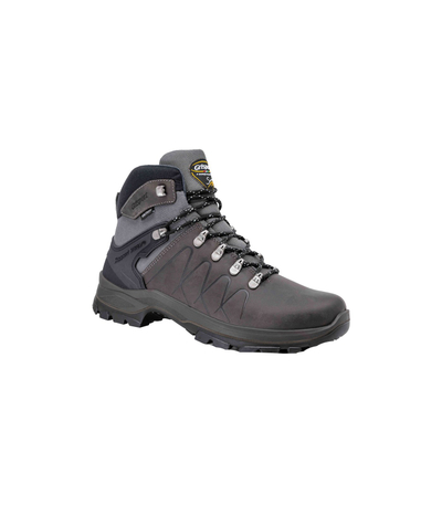 Çizme për Meshkuj, GRISPORT - 14503D10G, 41