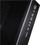 Kasë Lian Li O11Dynamic XL ROG Certified, Midi Tower