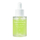 Serum për fytyrë Purito Clear Code Superfruit, 30 ml