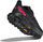 Atlete për femra Hoka One One Speedgoat 5 Gtx Spike W, nr. 41 1/3