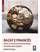Bazat E Finances - Herbert Mayo