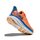 Atlete Hoka One One M Clifton 9