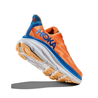 Atlete Hoka One One M Clifton 9