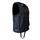 Jelek zhytje Glovii Waterproof Heated, 32W, nr. L, i zi