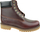 Çizme për meshkuj Timberland Heritage 6 WP (A22W9), kafe, 41.5