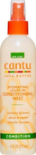 Sprej flokësh Cantu Shea Butter Hydrating Leave In Conditioning Mist, 237ml