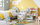 Raft librash për fëmijë KIDS, 62.5x29.5x70 cm, i bardhë