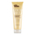 Balsam për flokë bjonde Phil Smith Be Gorgeous, Bombshell, 250 ml