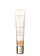 Krem me ngjyrë Clarins, 40 ml