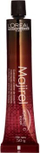 Bojë flokësh L'Oreal Professionnel Majirel 6.35, 50ml, blond i errët ari mahon