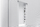 Smart Board Samsung Flip Pro WM65B. 65", UHD