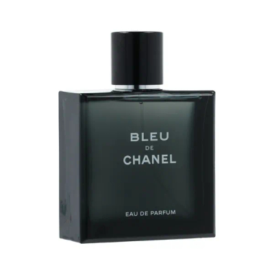 Eau De Parfum Chanel Bleu de Chanel Eau de Parfum