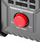 Radio ndërtimi Graphite Energy+ 18V, Bluetooth, pa bateri