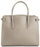 Çantë krahu Furla S Tote E / W 942238 B BLS1 B30, e hirtë
