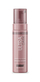 Shkumë Minetan Ultra Dark, 200 ml