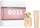 Set dhuratë për gra Hugo Boss BOSS The Scent, EDP 50ml, qumësht trupi 75ml