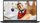 Laptop Dell Inspiron 3535 Ryzen, 15.6", AMD Ryzen, 16 GB RAM, 512 GB SSD, i zi