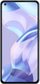 Celular Xiaomi 11 Lite NE 5G 6, 6.55'', 128GB, Dual Sim, i bardhë