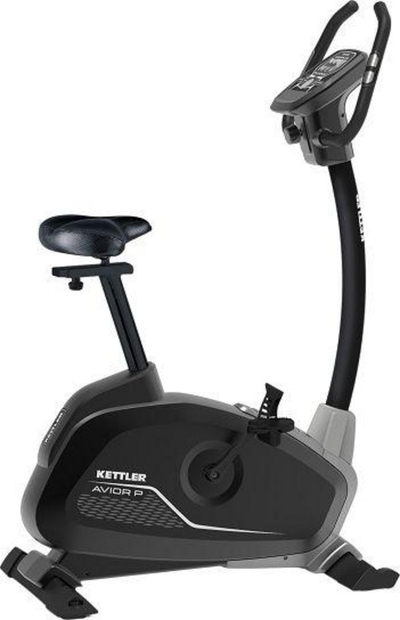 Biçikletë për ushtrime Kettler Magnetic Axos Avior P