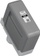 Patron boje Canon PFI-3300PBK, 330ml, Photo Black, i zi