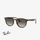 Ray-Ban RB4259 710/11 51