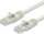 Kabllo rrjeti VALUE UTP Cat.6, 1.5m, LSOH, gri